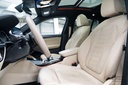 Autoscout Image 11