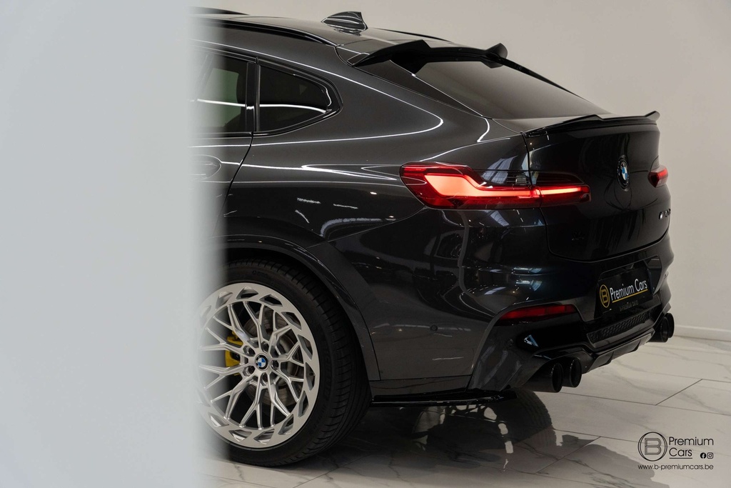 Autoscout Image 12