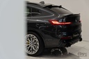 Autoscout Image 12