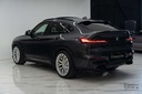 Autoscout Image 15