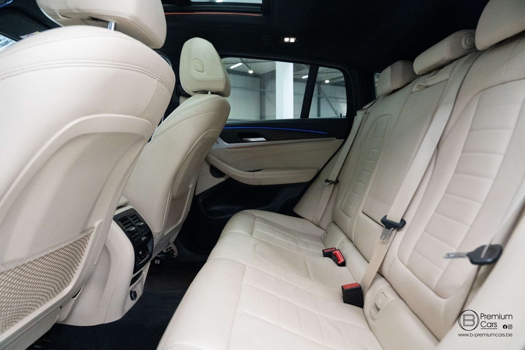 Autoscout Image 19