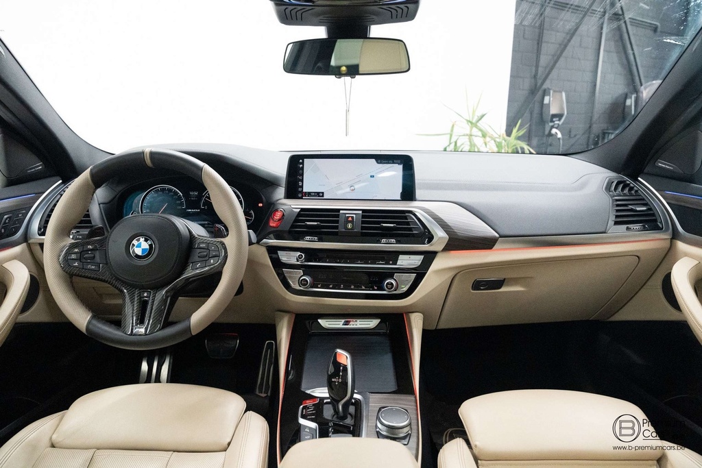 Autoscout Image 21