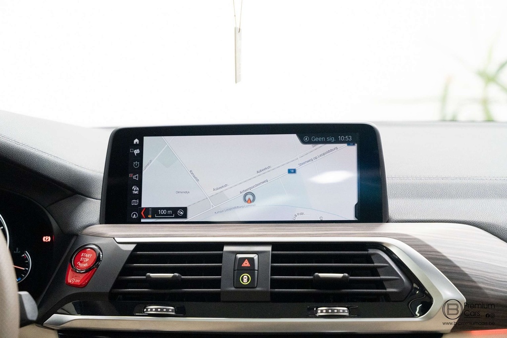 Autoscout Image 23