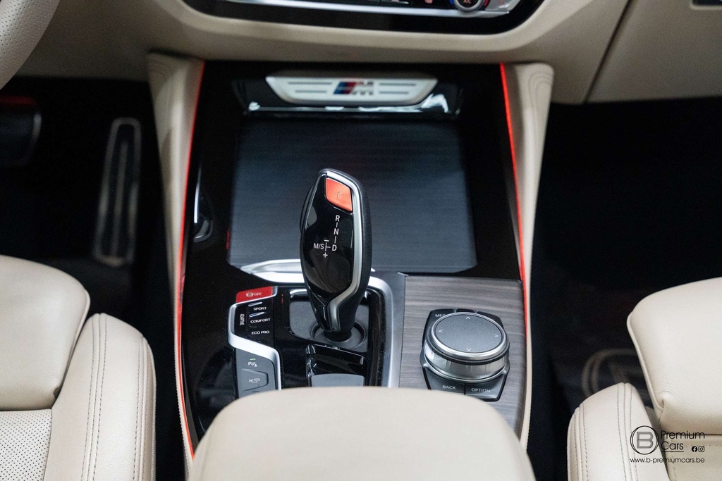 Autoscout Image 24
