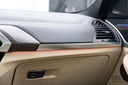 Autoscout Image 25