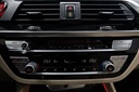 Autoscout Image 36