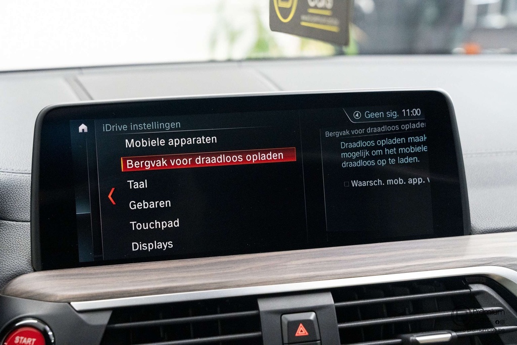 Autoscout Image 41