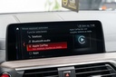 Autoscout Image 42