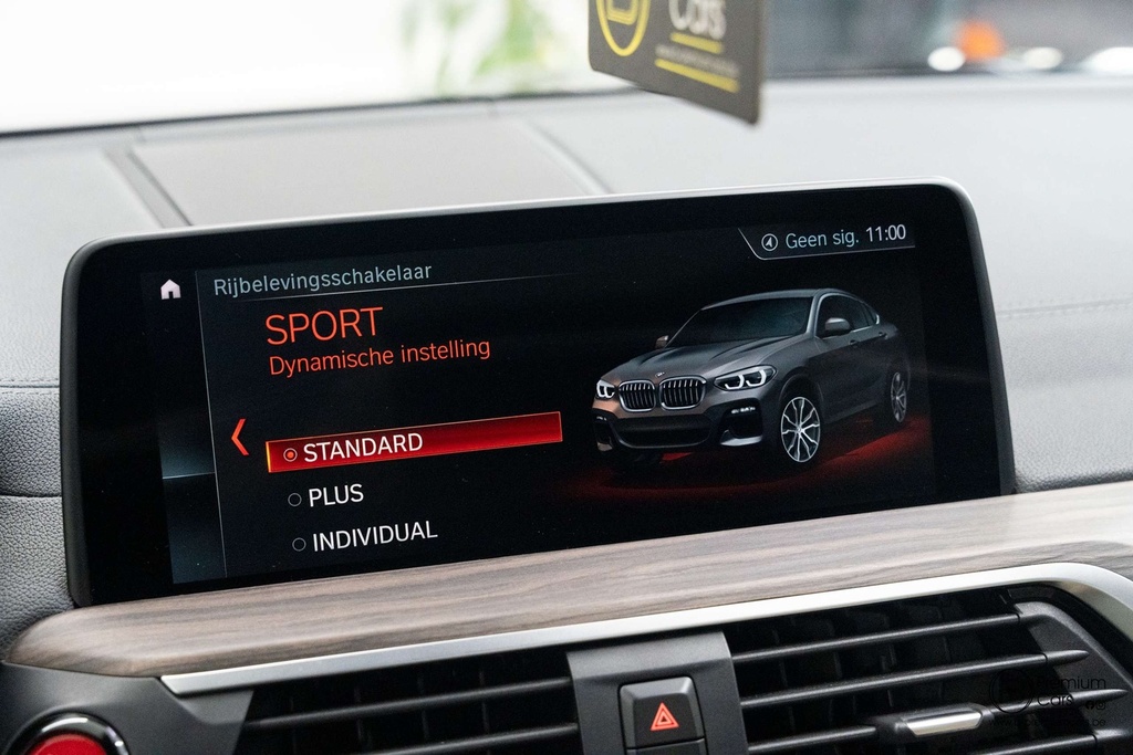 Autoscout Image 43