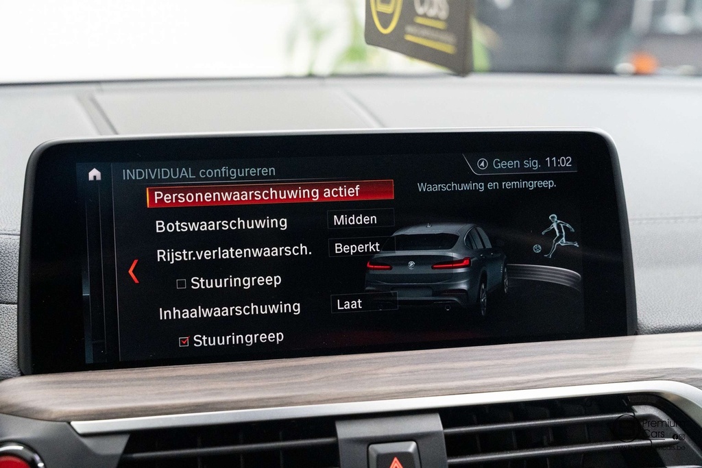Autoscout Image 44