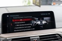 Autoscout Image 45
