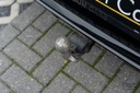 Autoscout Image 19