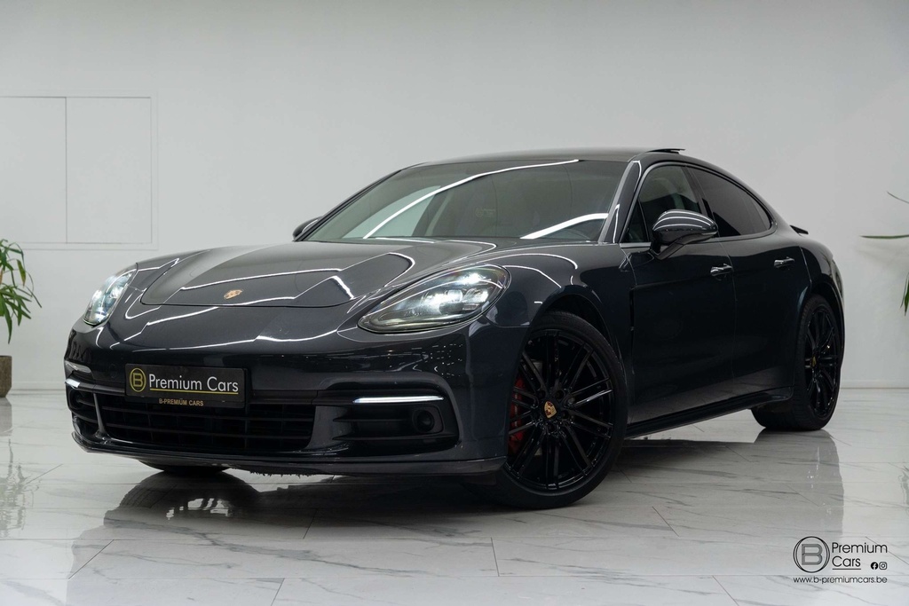 Autoscout Image 1