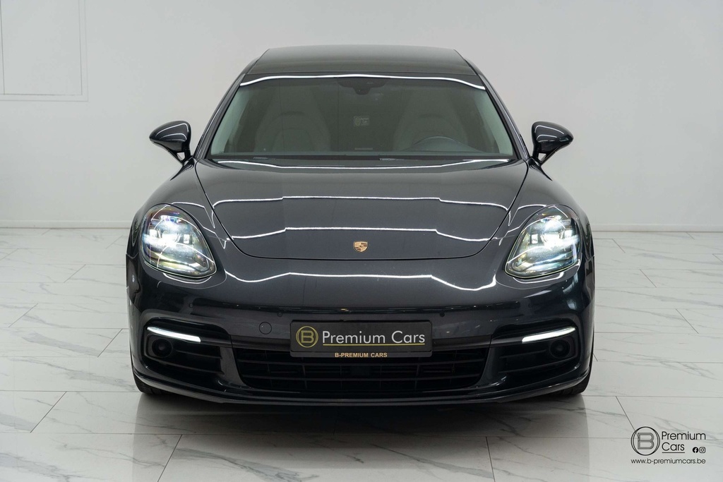 Autoscout Image 4