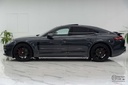 Autoscout Image 8