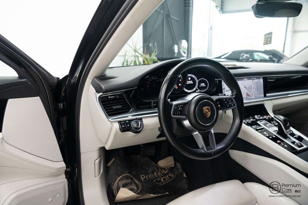 Autoscout Image 9