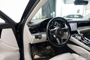 Autoscout Image 9