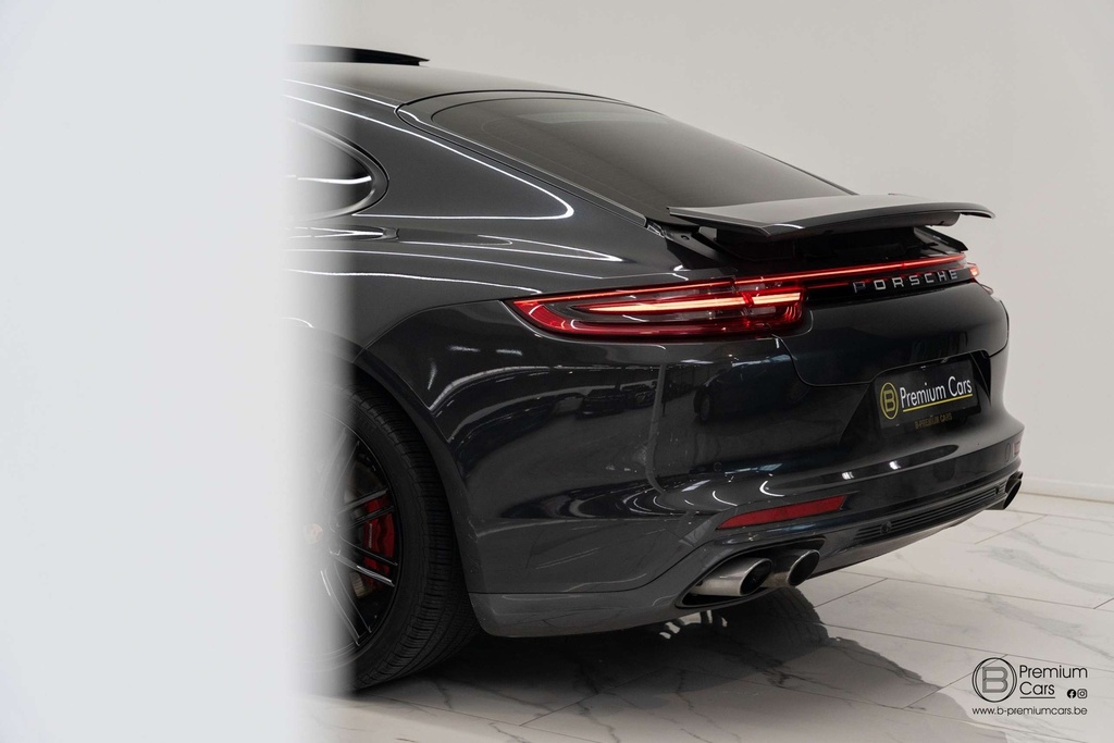 Autoscout Image 11