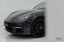 Autoscout Image 12