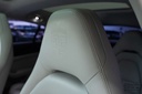 Autoscout Image 18