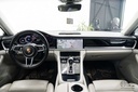 Autoscout Image 21