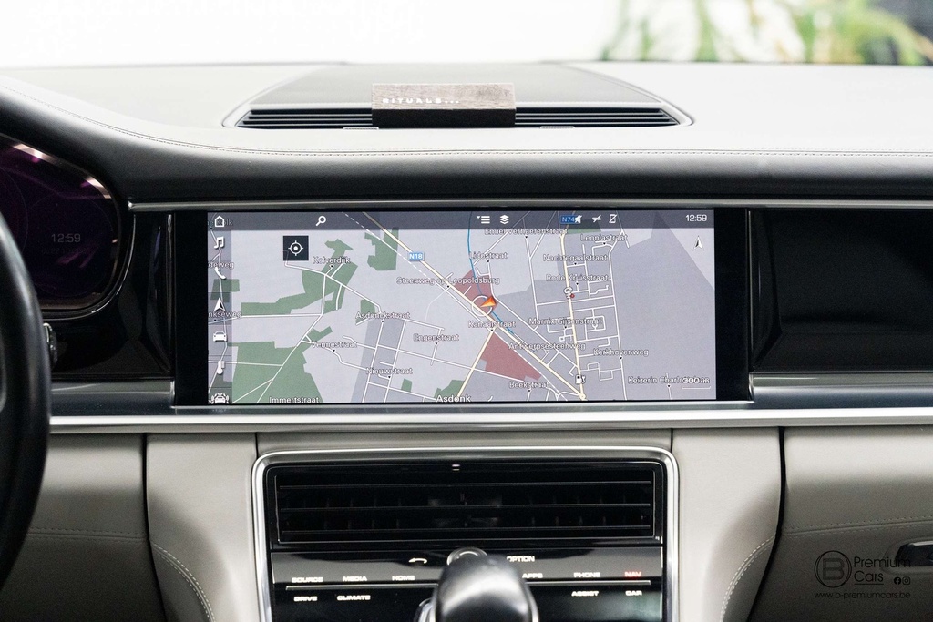 Autoscout Image 23