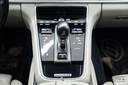 Autoscout Image 24