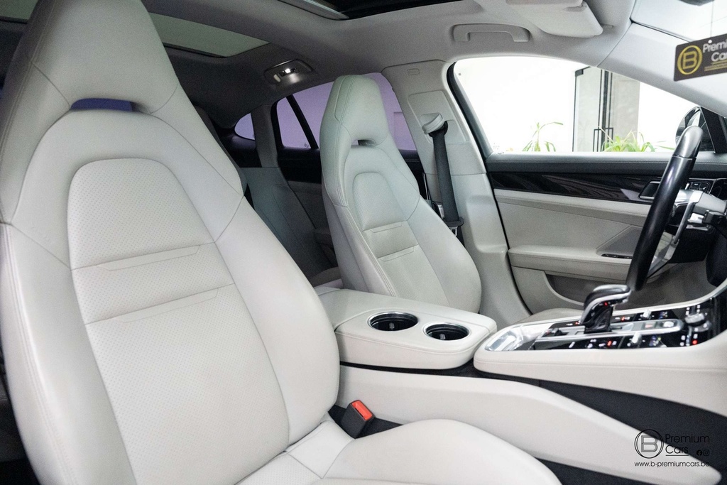 Autoscout Image 28