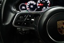 Autoscout Image 31