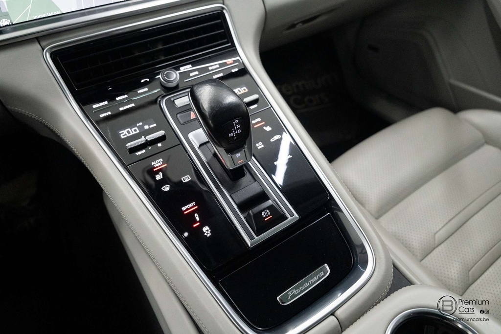 Autoscout Image 34