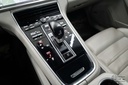 Autoscout Image 34