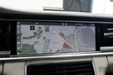 Autoscout Image 35
