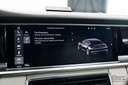 Autoscout Image 39