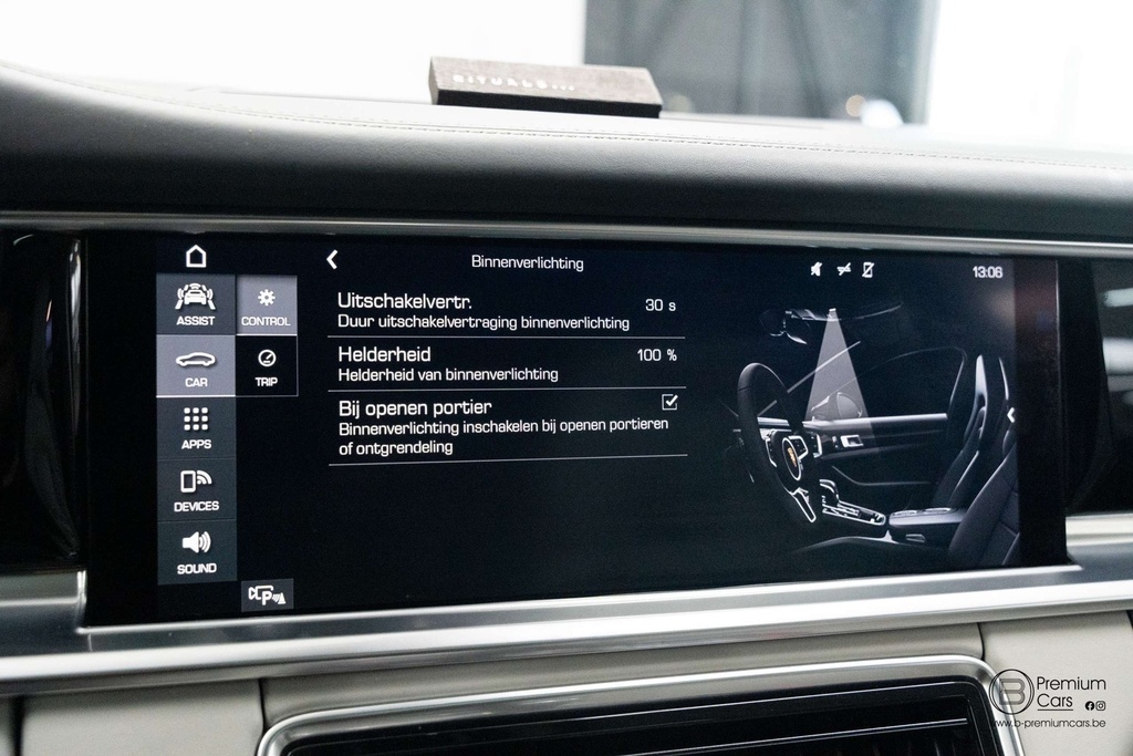 Autoscout Image 41