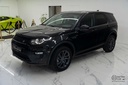 Autoscout Image 3