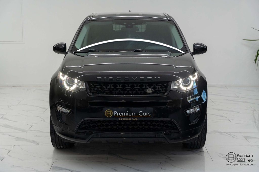 Autoscout Image 4