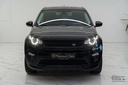 Autoscout Image 4