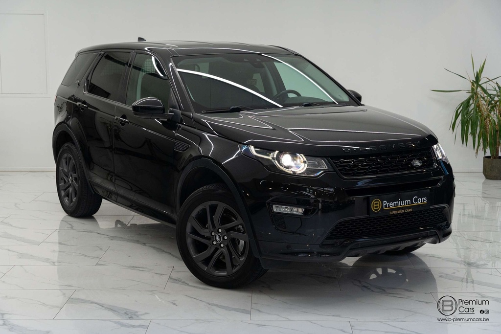 Autoscout Image 7