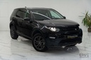 Autoscout Image 7