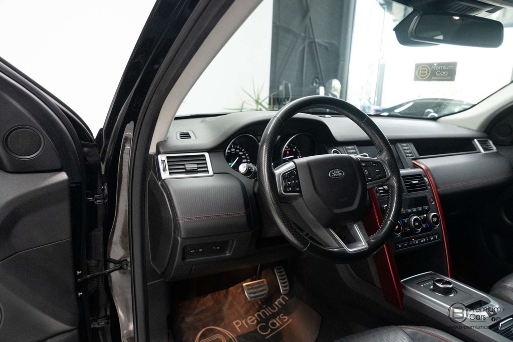 Autoscout Image 9