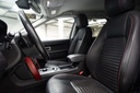 Autoscout Image 10