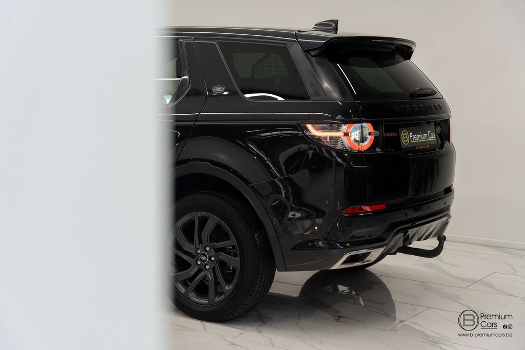 Autoscout Image 11