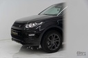 Autoscout Image 12