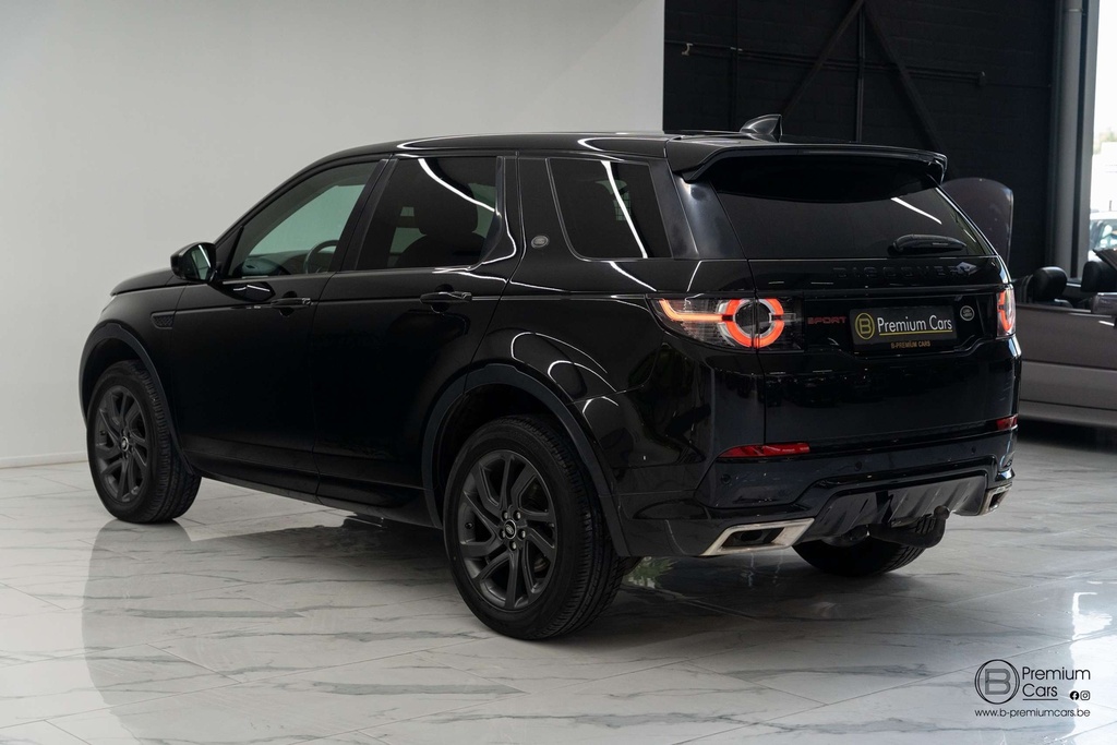 Autoscout Image 14