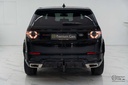 Autoscout Image 15