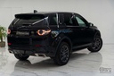 Autoscout Image 17