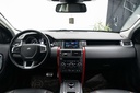Autoscout Image 21