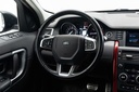 Autoscout Image 22