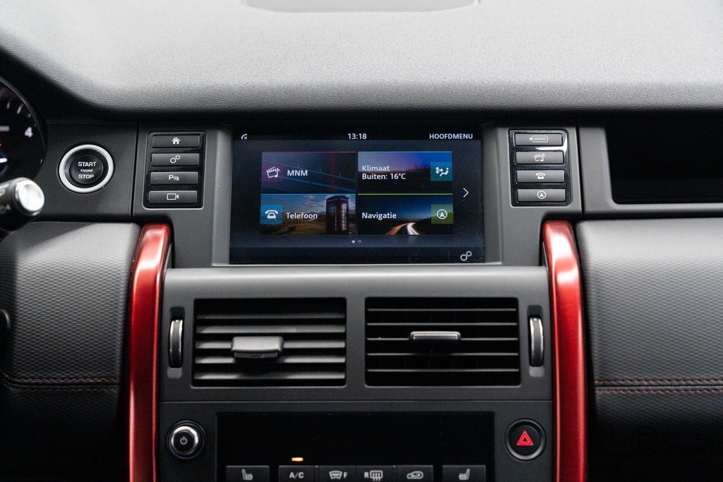 Autoscout Image 23