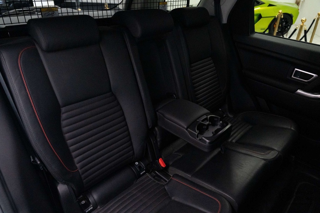 Autoscout Image 27